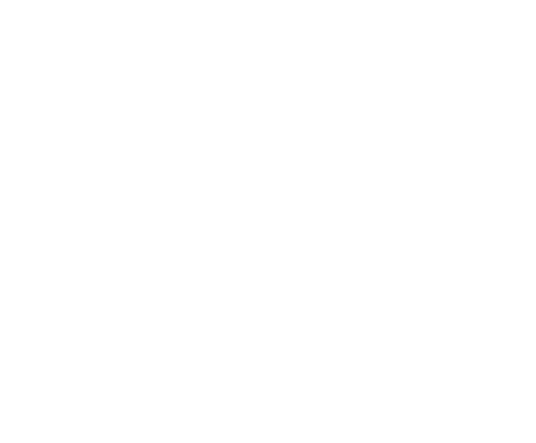 ISO Image
