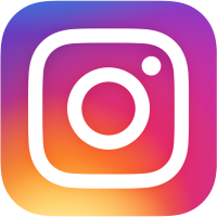 Instagram Image